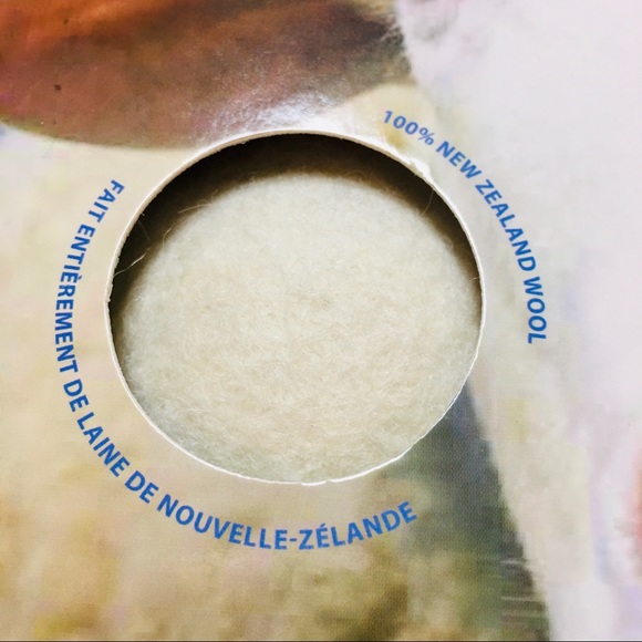 Norwex Natural Dryer Balls NEW Reduce wrinkles - Picture 8 of 8